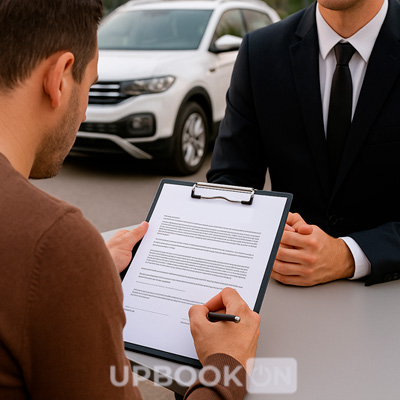 ¿Sin ahorro para el pie? Accede a un crédito automotriz sin pie Chile. crédito automotriz sin pie Chile