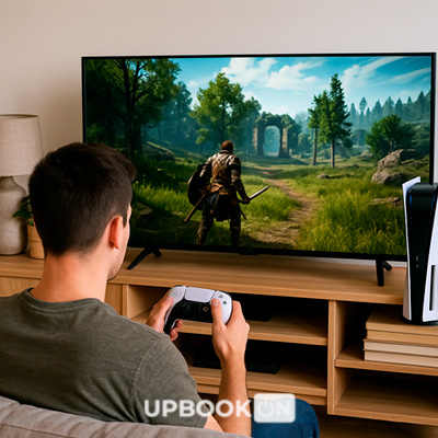 Explora cuáles son los juegos PS5 2025 en lanzamiento y descubre por qué este es un año clave para la consola de Sony. juegos PS5 2025
