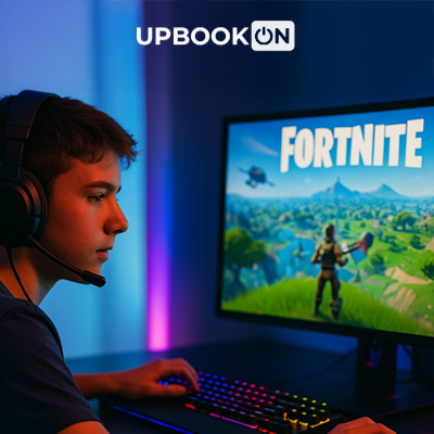 ¡Descubre los juegos online más jugados y únete a millones de jugadores! juegos online más jugados