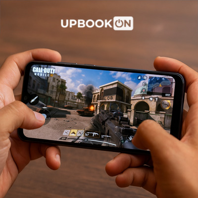 ¡Encuentra los juegos para jugar con amigos celular más entretenidos y vive la acción juntos! juegos para jugar con amigos celular
