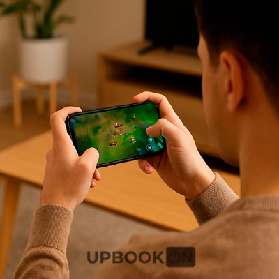 ¡Entérate cuáles son los juegos sin internet para descargar y disfruta de la diversión sin conexión! juegos sin internet para descargar