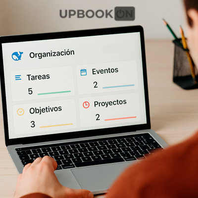 ¡Aplica estos consejos prácticos e impulsa tu productividad laboral con hábitos eficaces! productividad laboral