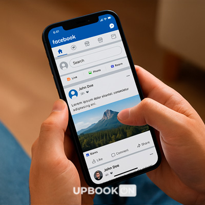 Descubre las redes sociales más usadas en 2025! redes sociales más usadas