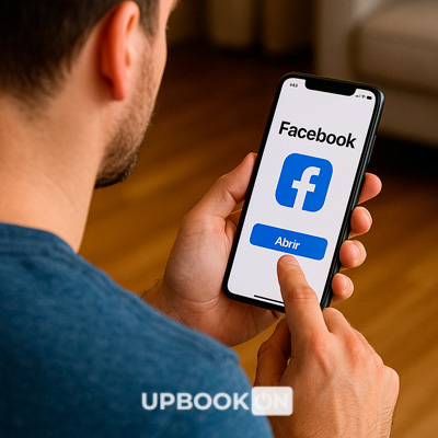 ¡Conoce los riesgos de las redes sociales y toma el control de tu privacidad! redes sociales riesgos