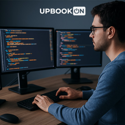 Enseguída, descubre cómo crecer profesionalmente en tecnología de la información carrera. tecnología de la información carrera