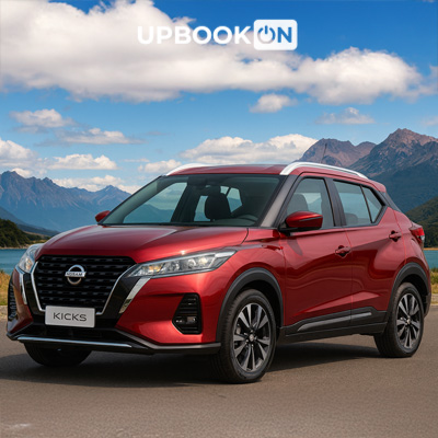 ¡Aprovecha promociones exclusivas y toma la mejor decisión al cotizar Nissan Kicks! Cotizar Nissan Kicks