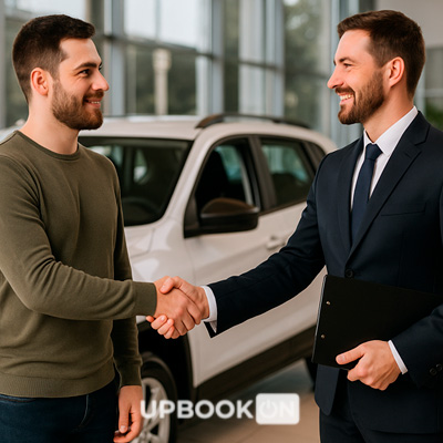 ¡Evita sorpresas y asegura el mejor trato al cotizar autos! Cotizar autos