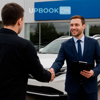 ¡Descubre el arrendamiento financiero automotriz y sus beneficios fiscales! arrendamiento financiero automotriz