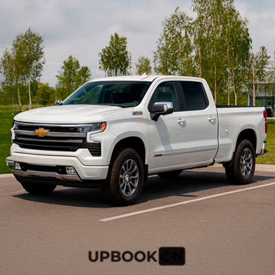 Estilo y potencia al alcance: cotizar Chevrolet. cotizar Chevrolet
