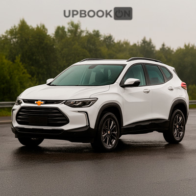 Tu próximo auto te espera, solo falta cotizar Chevrolet. cotizar Chevrolet