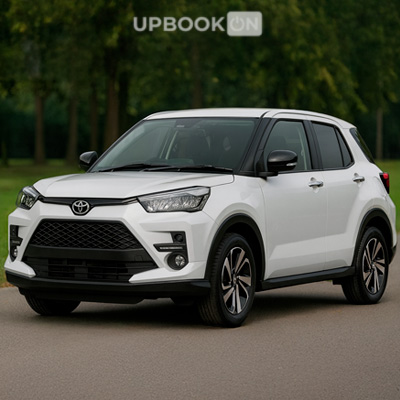 ¡Compara planes de crédito al cotizar Toyota Raize estrena el tuyo! cotizar Toyota Raize