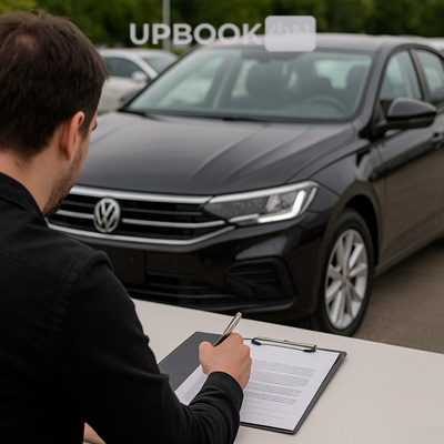 ¡Simula, compara y decide con confianza al cotizar auto en línea! cotizar auto en línea