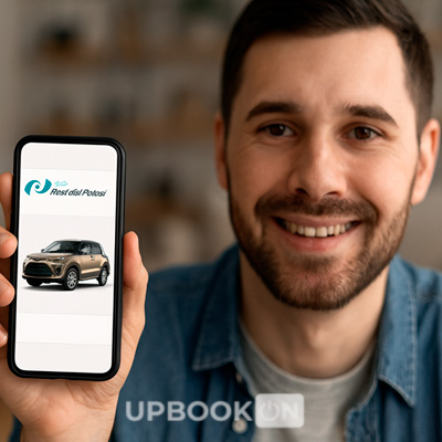 Solicita tu crédito automotriz Caja Real del Potosí: conoce sus condiciones flexibles! crédito automotriz Caja Real del Potosí