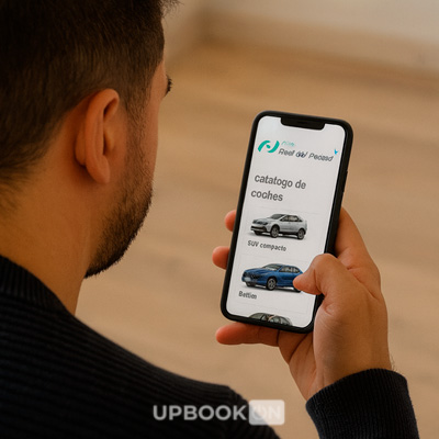 ¡Descubre el crédito automotriz Caja Real del Potosí y aprovecha tasas accesibles! crédito automotriz Caja Real del Potosí