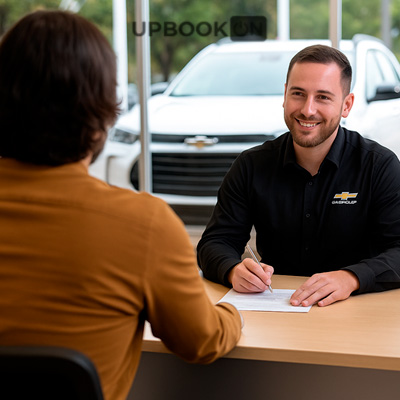 Solicita tu crédito automotriz Chevrolet y estrena el auto que siempre soñaste con tasas bajas! crédito automotriz Chevrolet