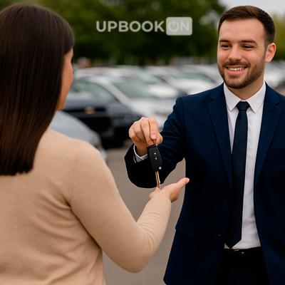 Solicita tu crédito automotriz empresa y renueva la flota de tu PYME o compañía! crédito automotriz empresa