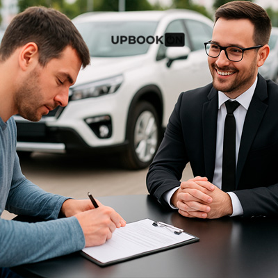 Crédito automotriz en Chile: ¡compara tasas, plazos y beneficios! crédito automotriz en Chile