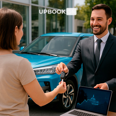 Estrena tu coche con un crédito automotriz entre particulares: ¡consigue la mejor mensualidad! crédito automotriz entre particulares