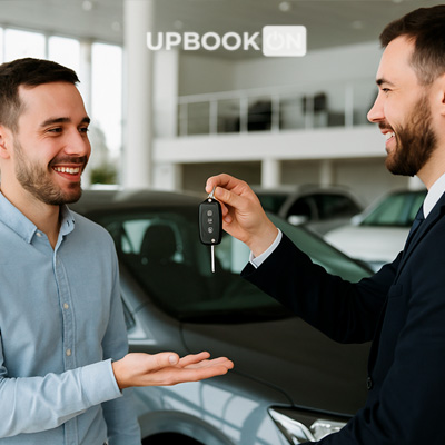 Solicita crédito automotriz sin historial crediticio y estrena tu primer coche. crédito automotriz sin historial crediticio