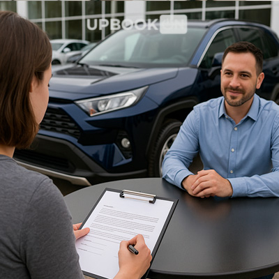 Compara opciones de crédito automotriz sin pie Chile, postula fácil y conduce hoy mismo. crédito automotriz sin pie Chile