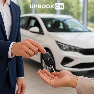 ¡Accede fácil a un crédito automotriz sin pie Chile y estrena tu auto sin pago inicial! crédito automotriz sin pie Chile