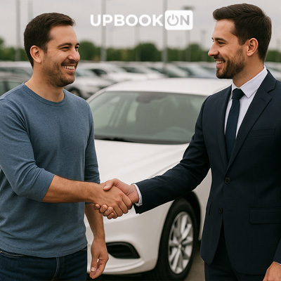 crédito automotriz sin pie Chile