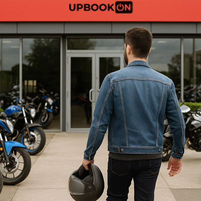 ¡Compra motos a crédito fácil aplicando estrategias clave! motos a crédito fácil
