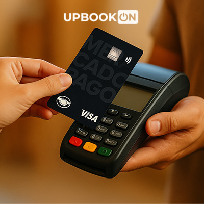 Solicita tu tarjeta de crédito Mercado Pago meses sin intereses y aprovecha compras seguras! tarjeta de crédito Mercado Pago meses sin intereses