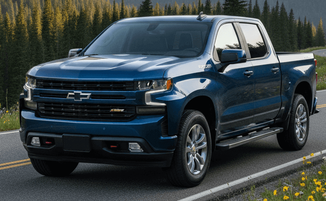 Financiamiento de coche sin pago inicial