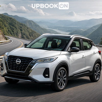 Cotizar Nissan Kicks 2025 es clave para elegir la opción más conveniente. Cotizar Nissan Kicks 2025