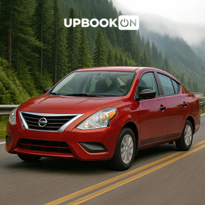 Cotizar Nissan Versa es clave para elegir la opción ideal. Cotizar Nissan Versa