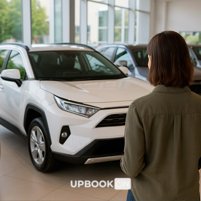 ¡Cotizar auto en línea en sitios seguros te permite comparar opciones sin riesgo! Cotizar auto en línea