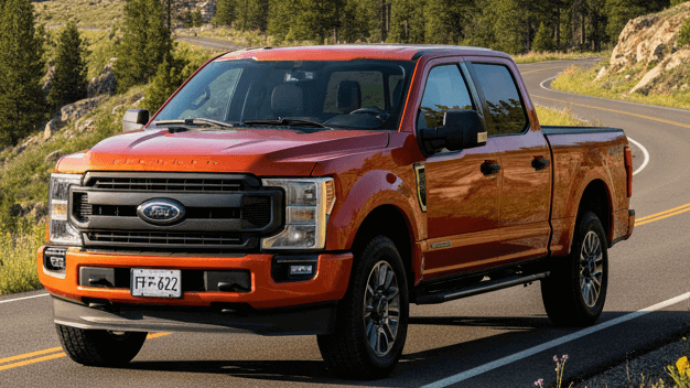 Financiamiento de auto estando en buró de crédito