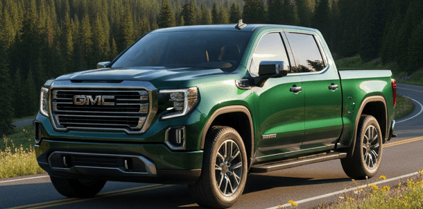 Financiamiento de coches usados