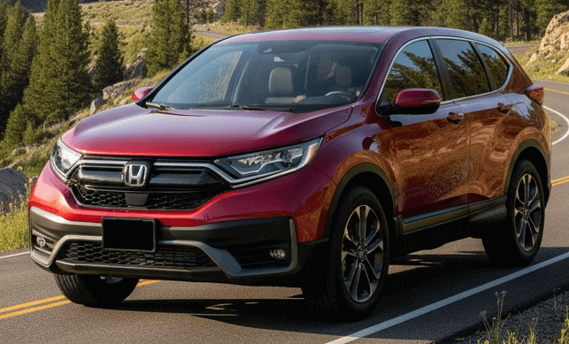 Crédito automotriz entre particulares