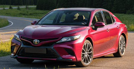 Autos en Mercado Libre financiamiento