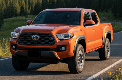 Financiamiento sin pago inicial con BBVA