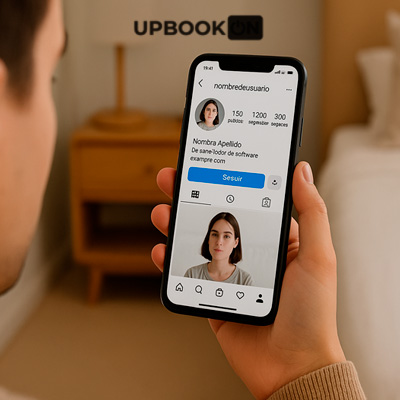¡Domina el algoritmo Instagram y aumenta tu visibilidad! algoritmo Instagram