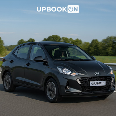 cotizar Hyundai Grand i10