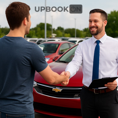 Descubre cómo cotizar auto en línea fácilmente: ¡Empieza ya! cotizar auto en línea