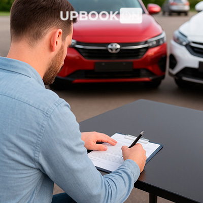 crédito automotriz en línea