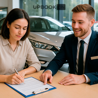 ¡Compra tu auto con crédito automotriz sin pie Chile y olvídate del enganche! crédito automotriz sin pie Chile