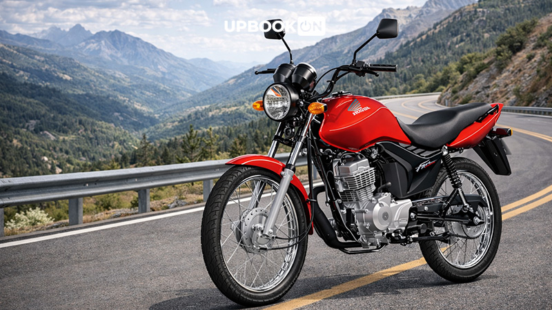 Interesting Motocicleta Honda 150 Precio Images