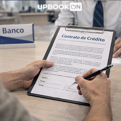 Descubre todo lo que necesitas saber del crédito rápido en México Descubre todo lo que necesitas saber del crédito rápido en México