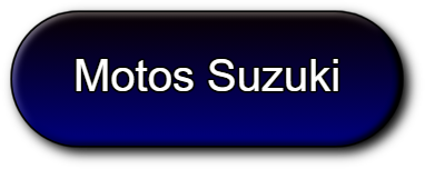 Al hacer clic en este botón, será redirigido a otra página dentro del mismo sitio