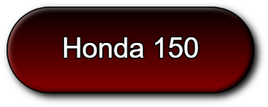 Al hacer clic en este botón, será redirigido a otra página dentro del mismo sitio