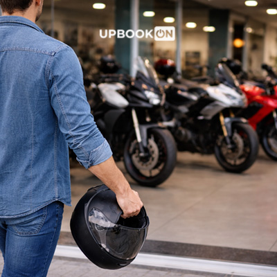 Haz clic en el butón abajo y conoce los requisitos más comunes para acceder a crédito vehicular en México de forma segura.