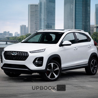 Haz clic en el butón abajo, descubre cuáles son los mejores autos para comprar este año y elige el modelo que más te conviene.