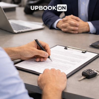 ¿Buscas cotizar autos con seguridad? ¡Compara opciones y decide dónde cotizar mejor! cotizar autos