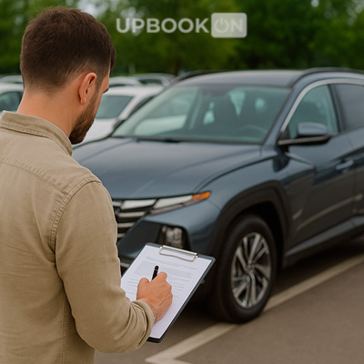 Haz clic en el butón abajo, descubre cómo funciona el financiamiento de vehículos nuevos en Chile y qué requisitos suelen solicitar.